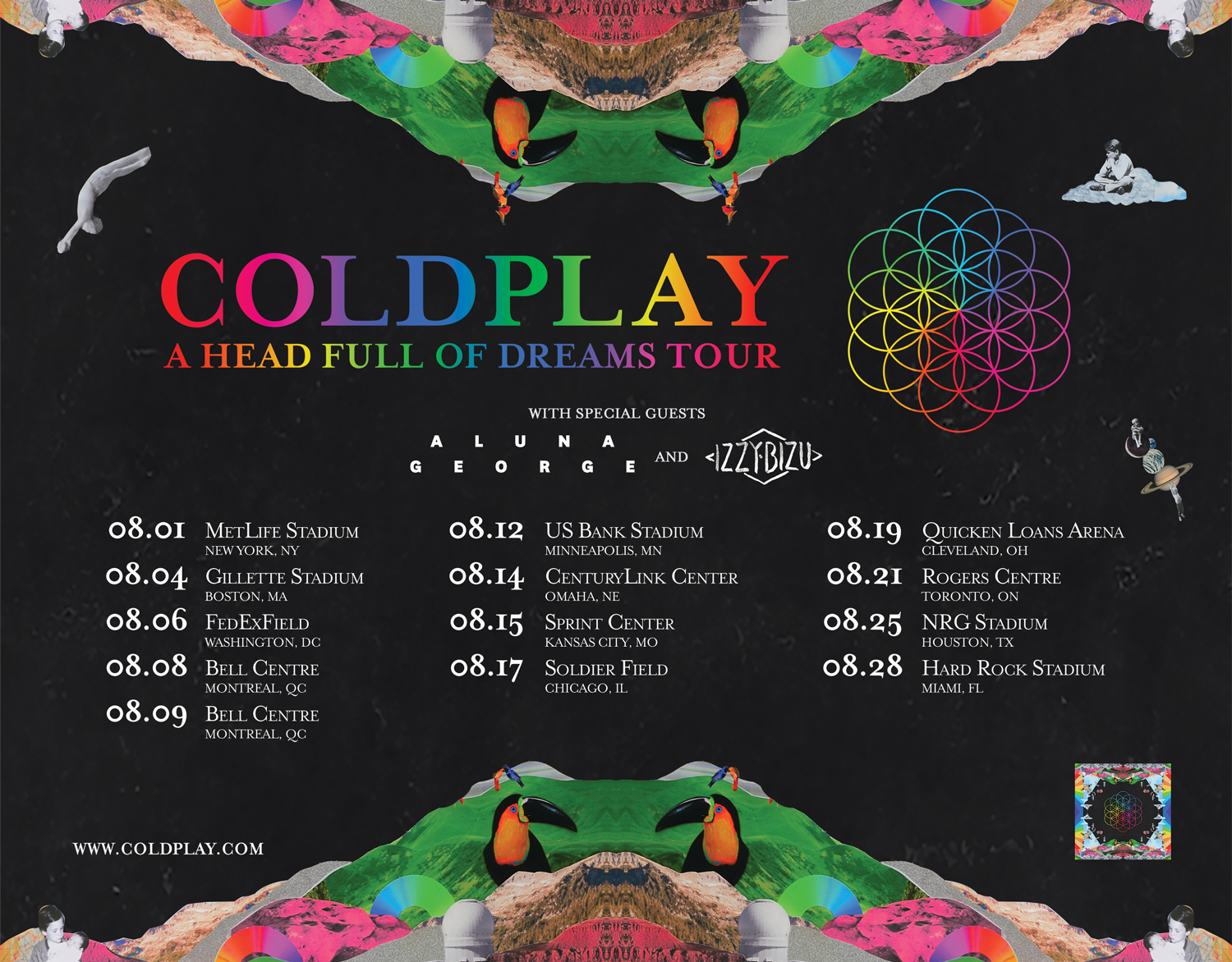 Coldplay tour. Coldplay a head Full of Dreams. Coldplay Tour 2017. Coldplay a head Full of Dreams Tour. Coldplay - a head Full of Dreams Tour DVD.